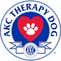 /badges/akc-therapy-dog-125.png