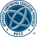 /badges/nbcc-acep-125.jpg
