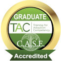 /badges/tac-case-125.jpg