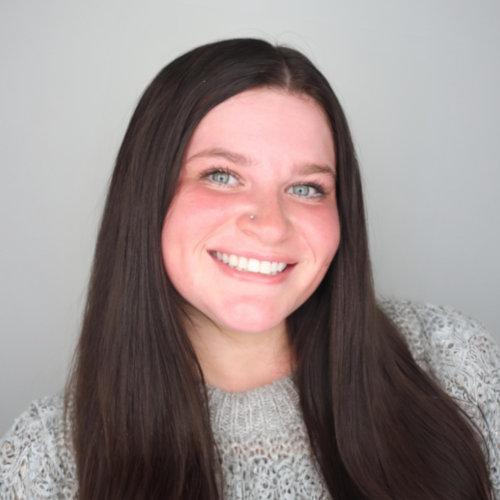 Erin Yashinsky